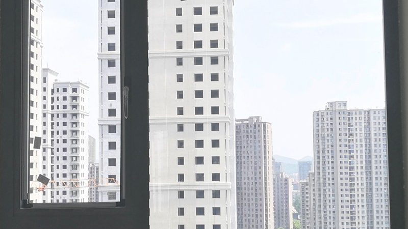 门窗厂家售后三包政策：保障您的权益，了解这些关键点