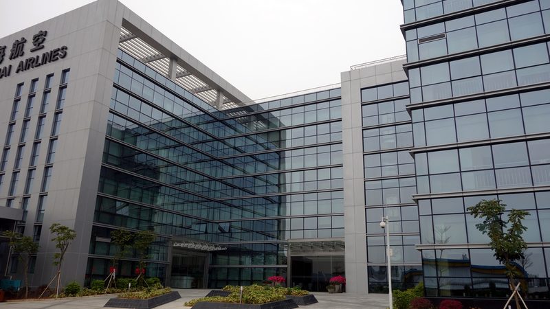 断桥铝门窗密封条：守护家居温暖的隐形守护者**