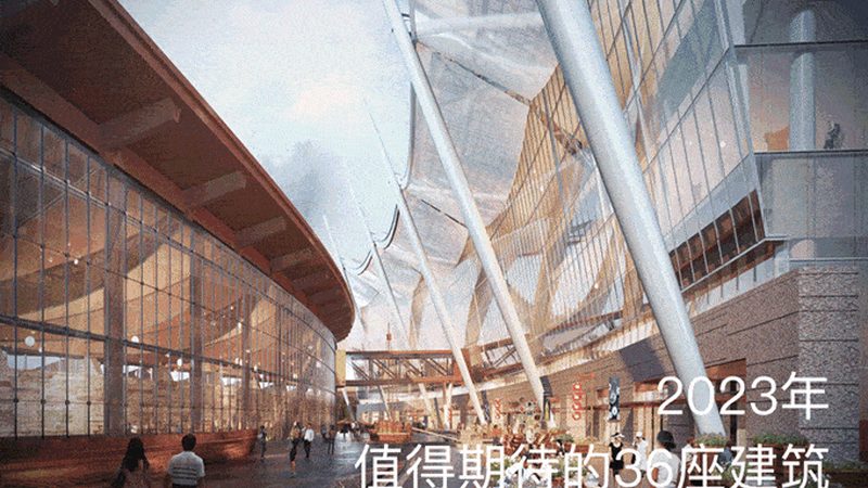 大型项目防火窗：如何选择安全可靠的厂家**