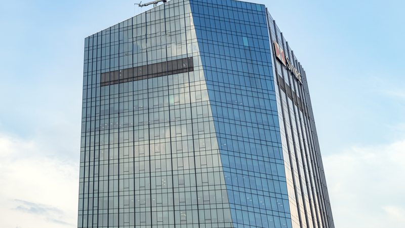 断桥铝门窗代理：揭秘利润空间背后的关键因素**