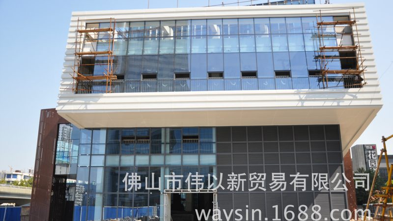 塑钢门窗型材规格型号揭秘：如何选购合适的产品？**