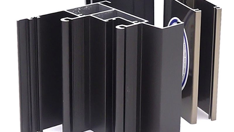 点式幕墙：揭秘其背后的技术奥秘与品牌选择**
